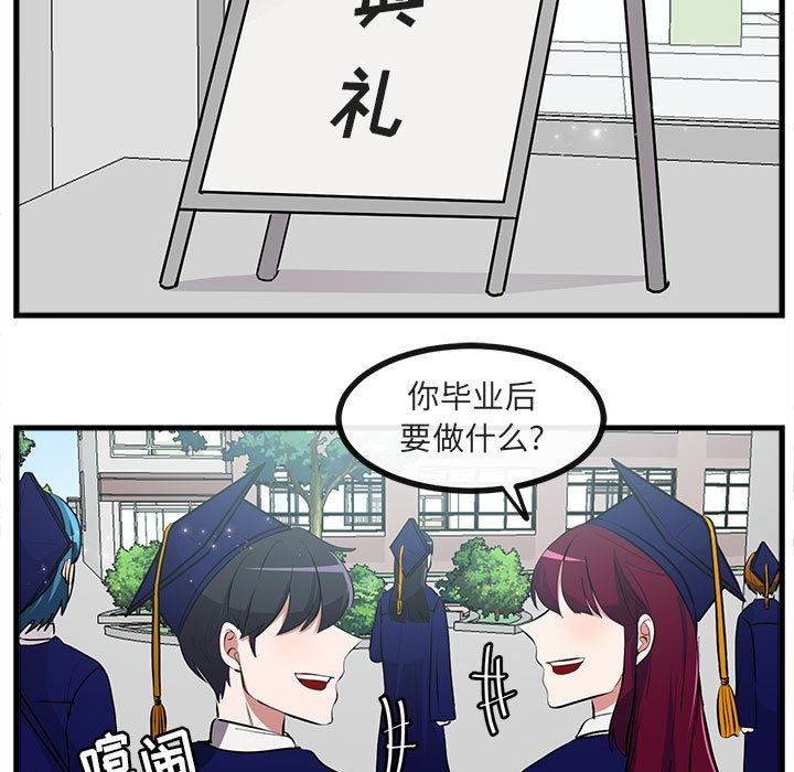 第 64 话4