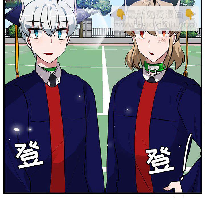 第 64 话67