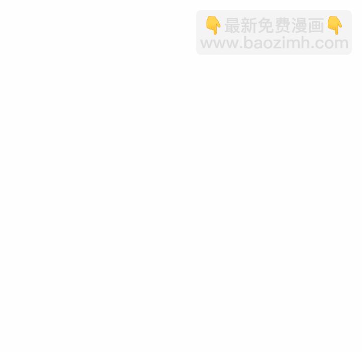 第 64 话75