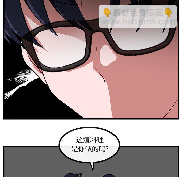 第 65 话111