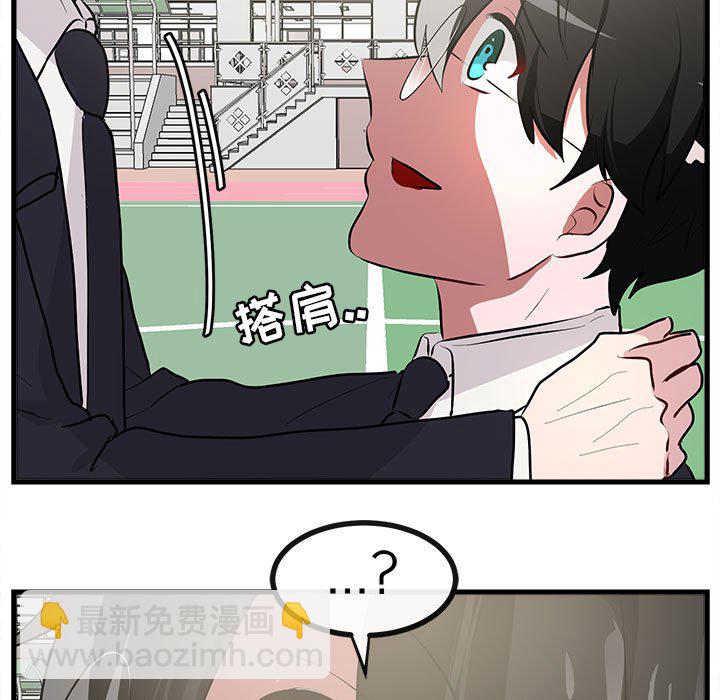 第 65 话12