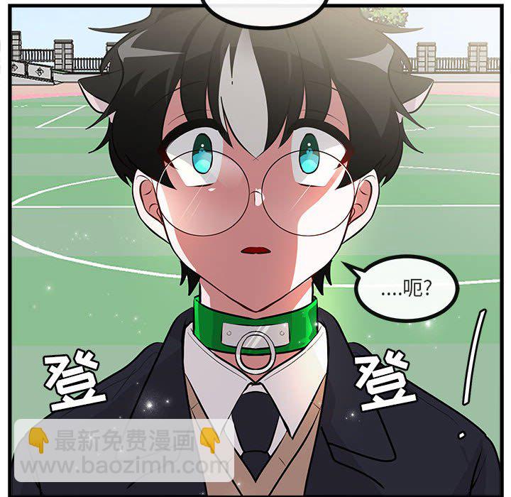 第 65 话15