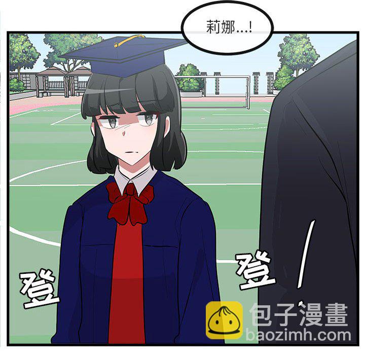 第 65 话30