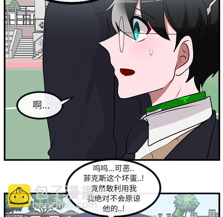 第 65 话36