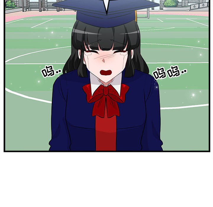 第 65 话37