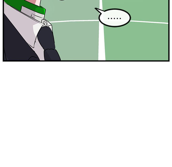 第 65 话6