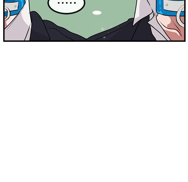 第 65 话66