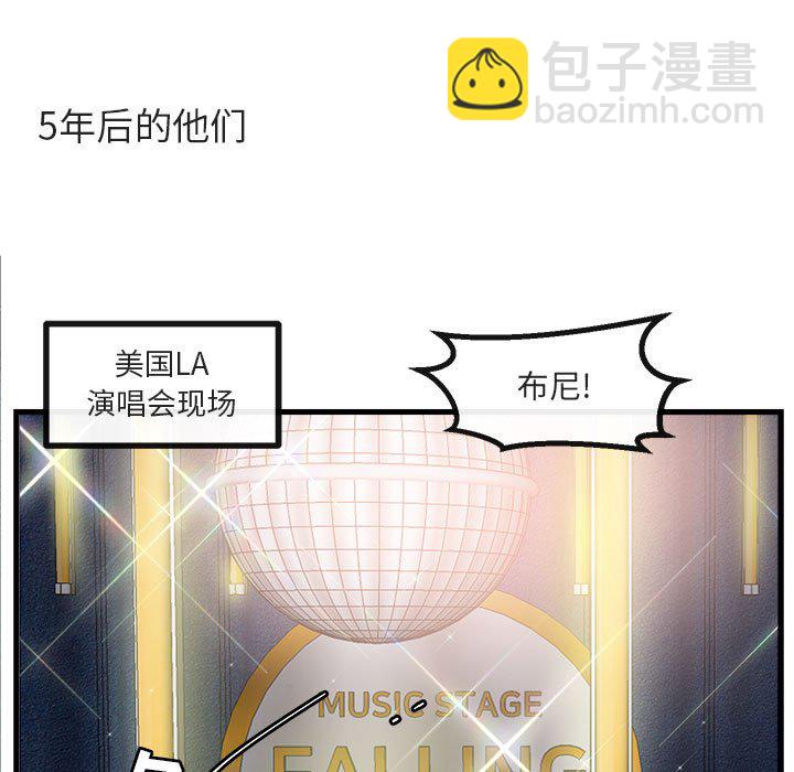 第 65 话78