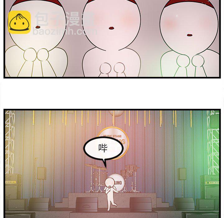 第 65 话88