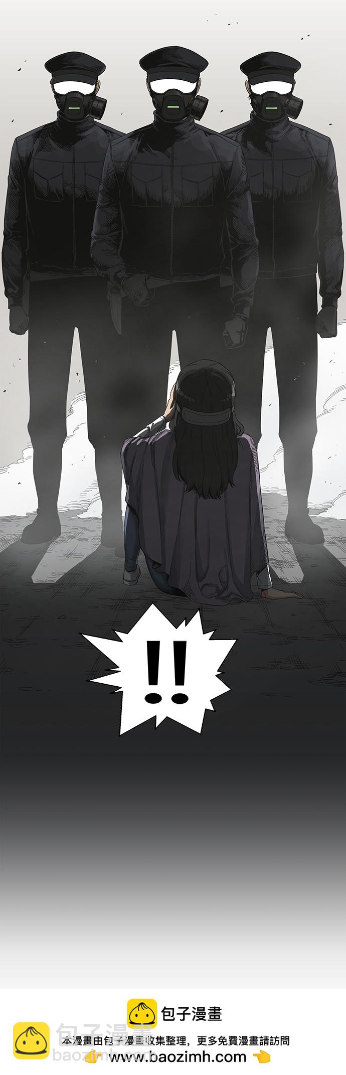第3话49