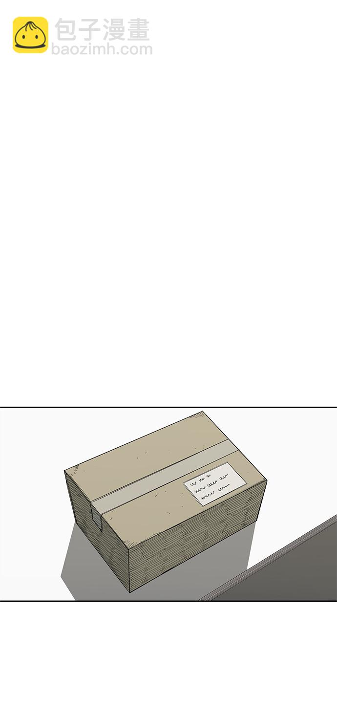 第4话34