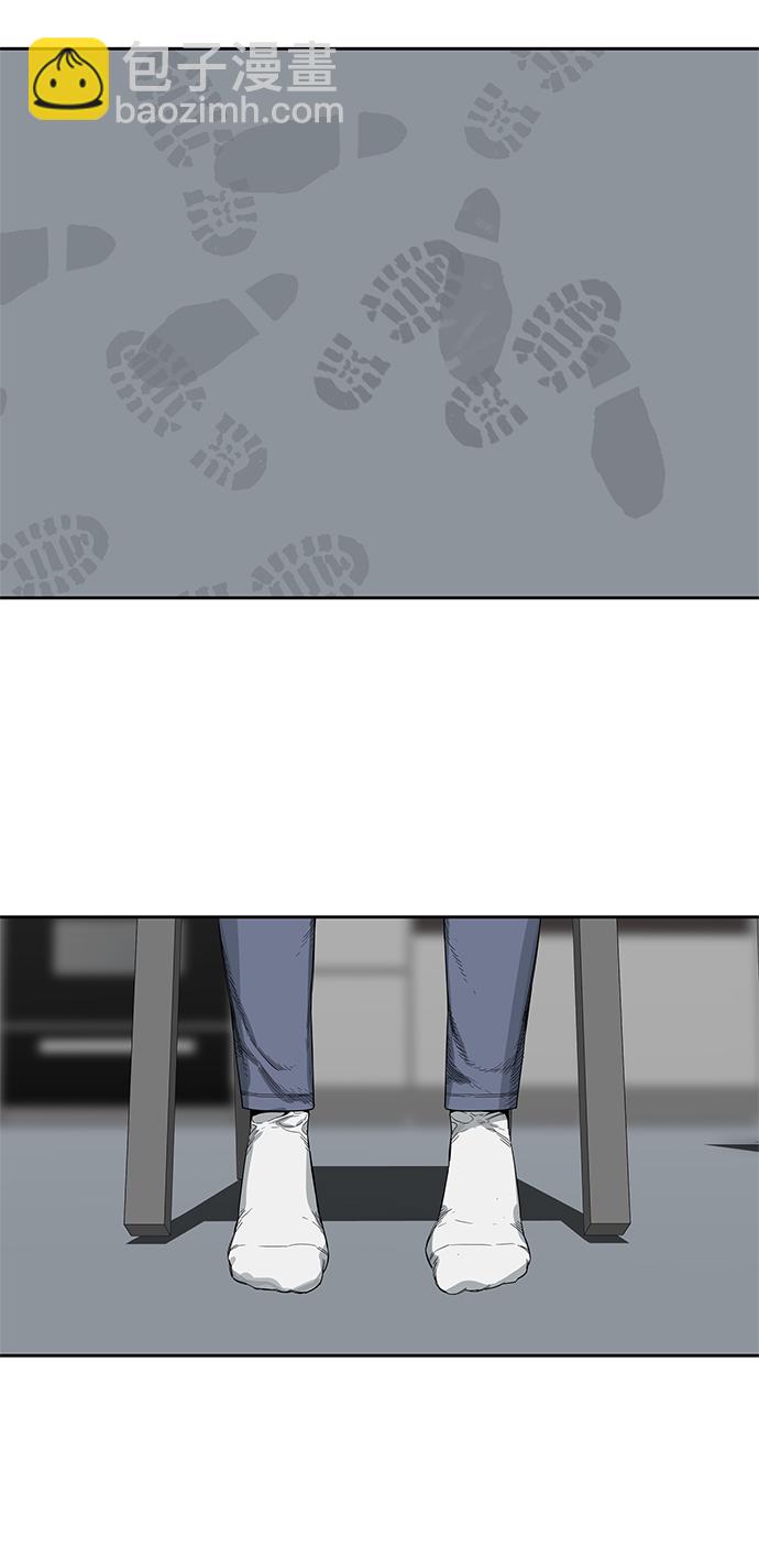 第4话35