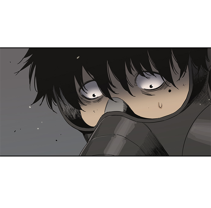 第4话41