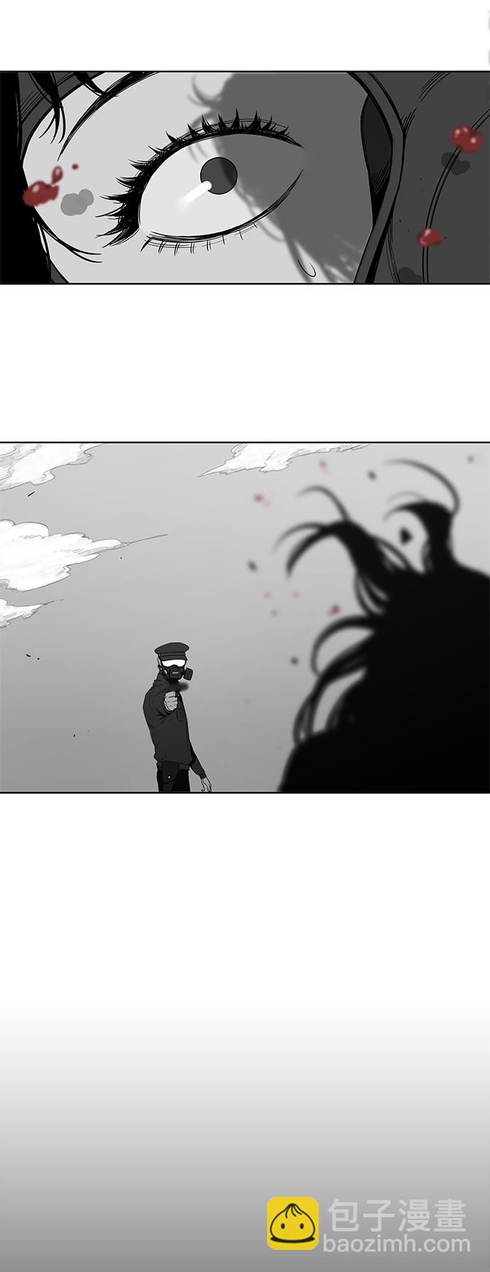 第4话7