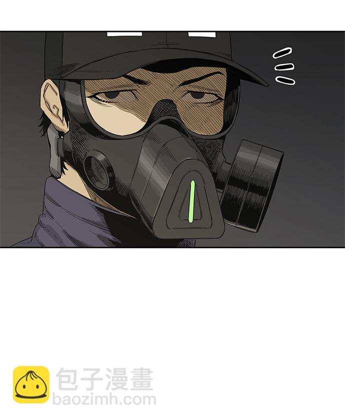 第5话26