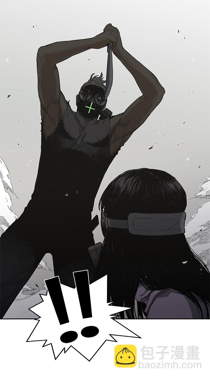 第6话24
