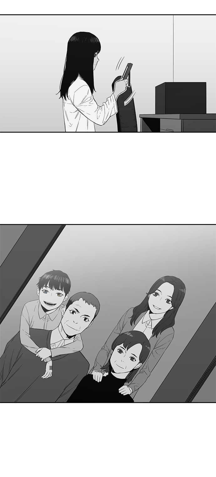 第7话24