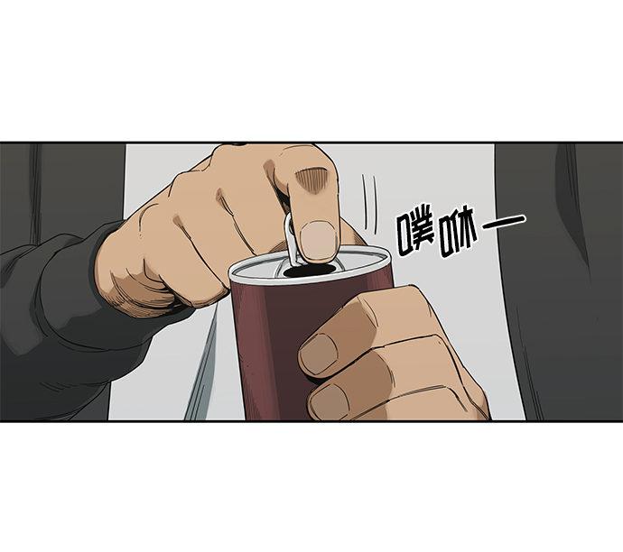 第7话35