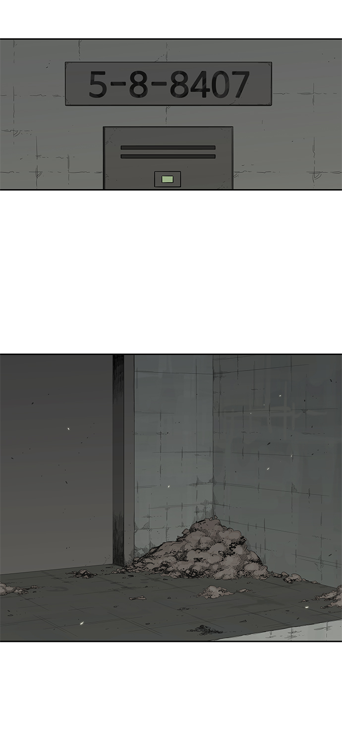 第10话23