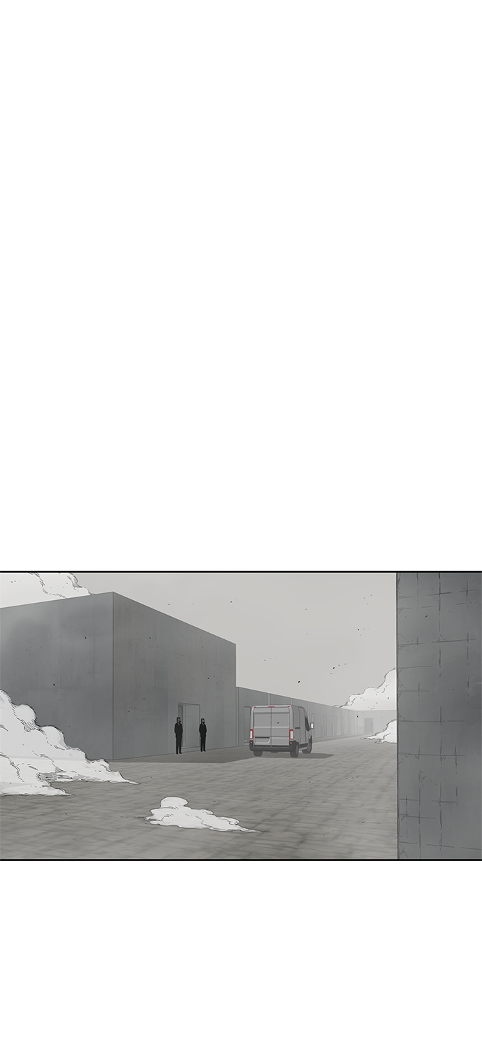 第11话28