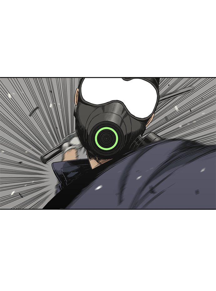 第11话4