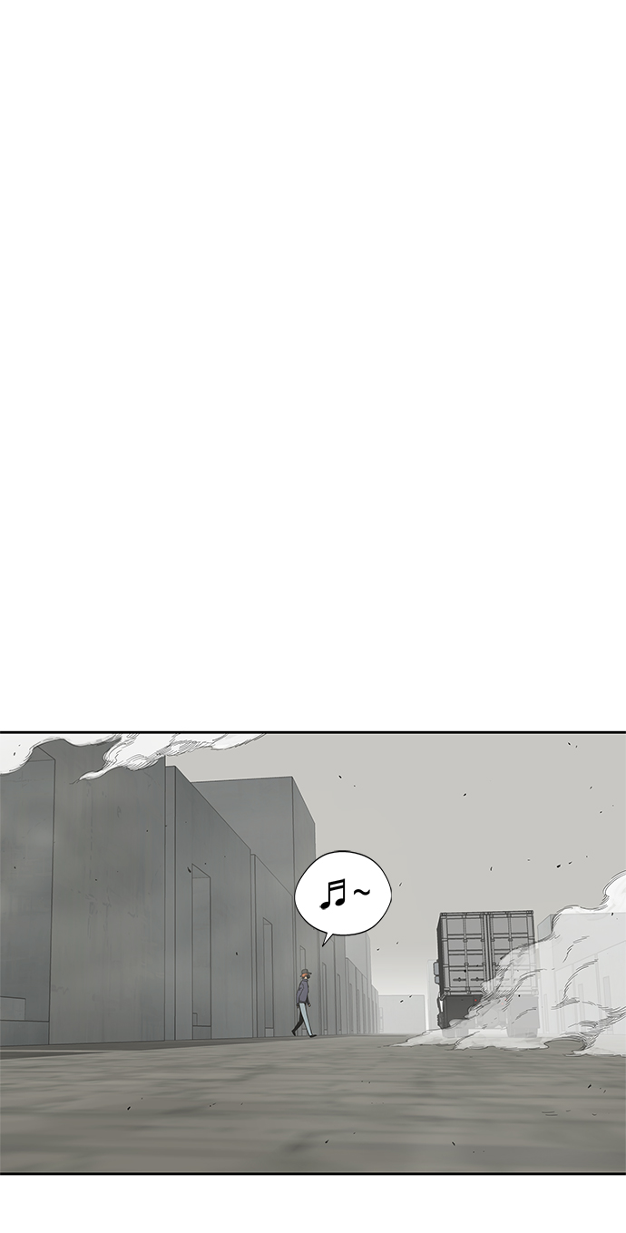 第11话61
