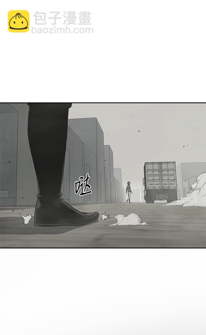 第11话62