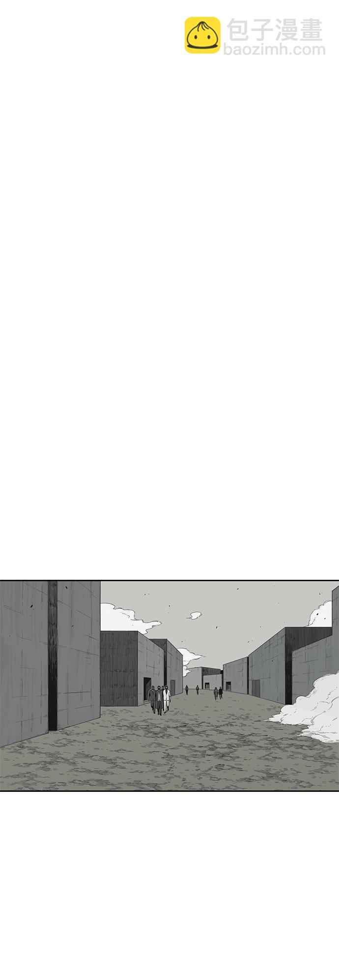 第12话17