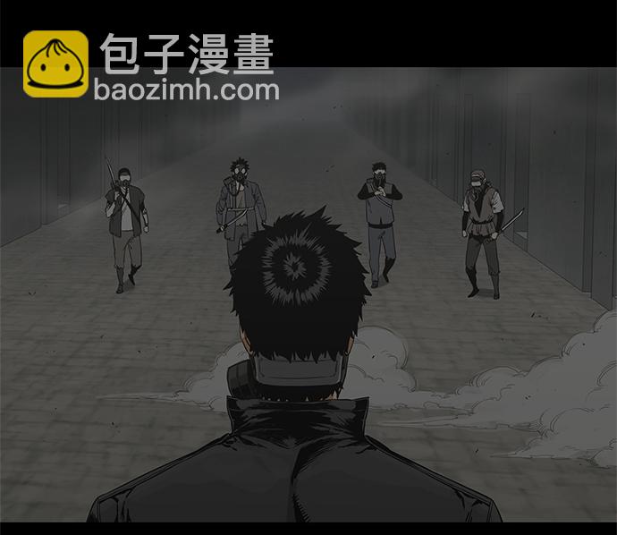 第14话18