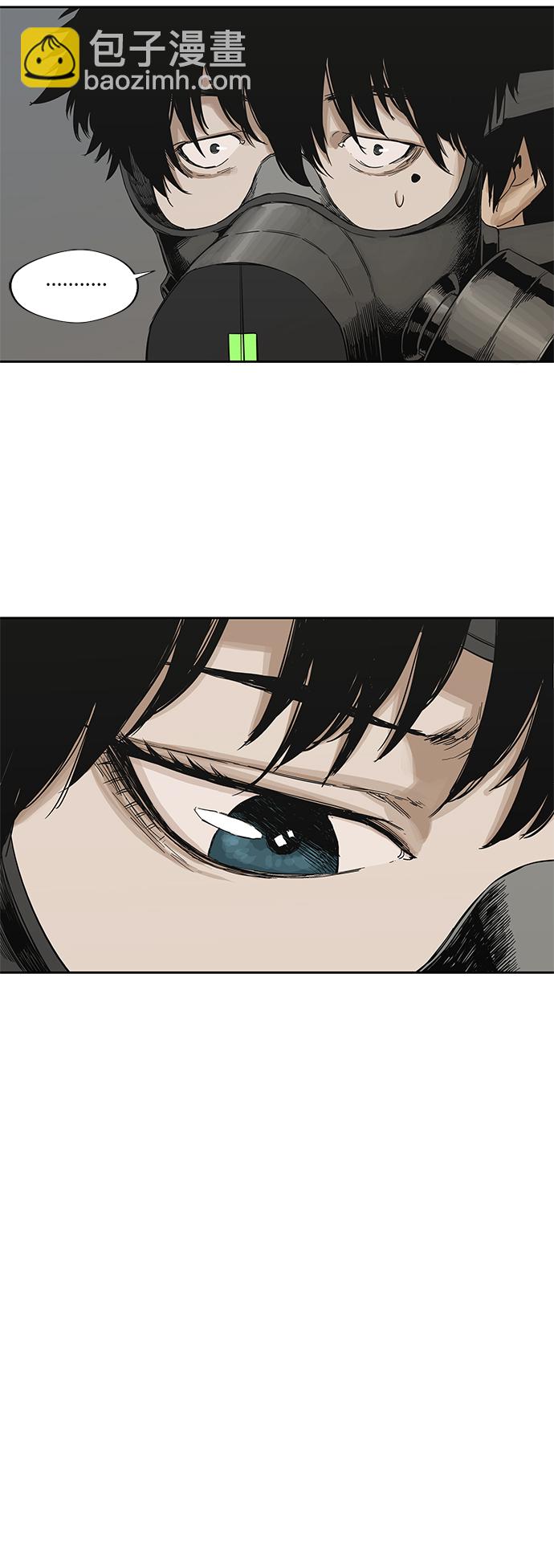 第15话14