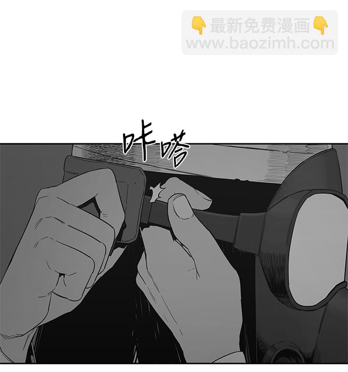 第15话32