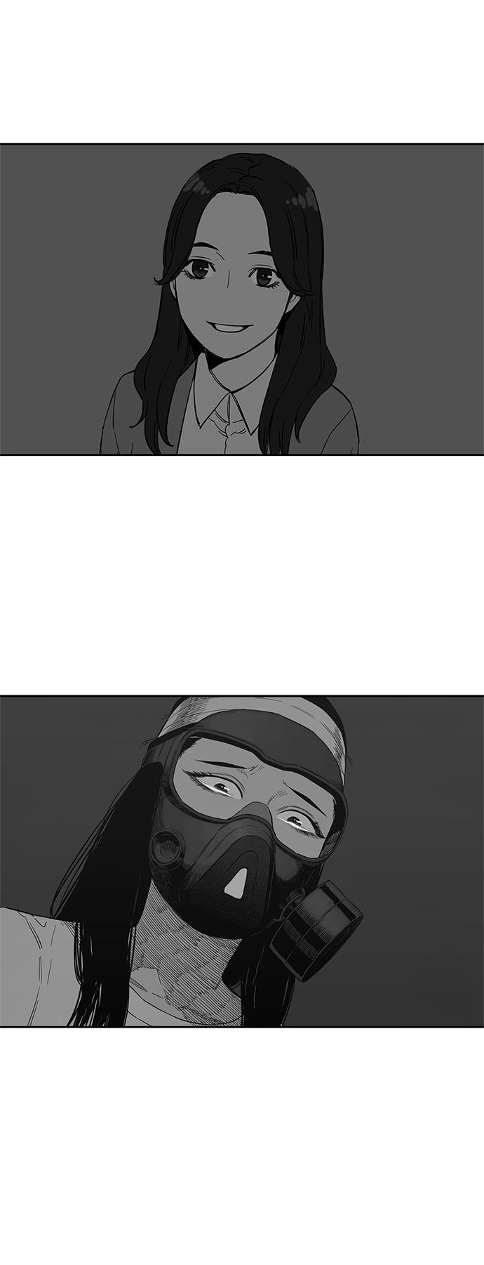 第15话35