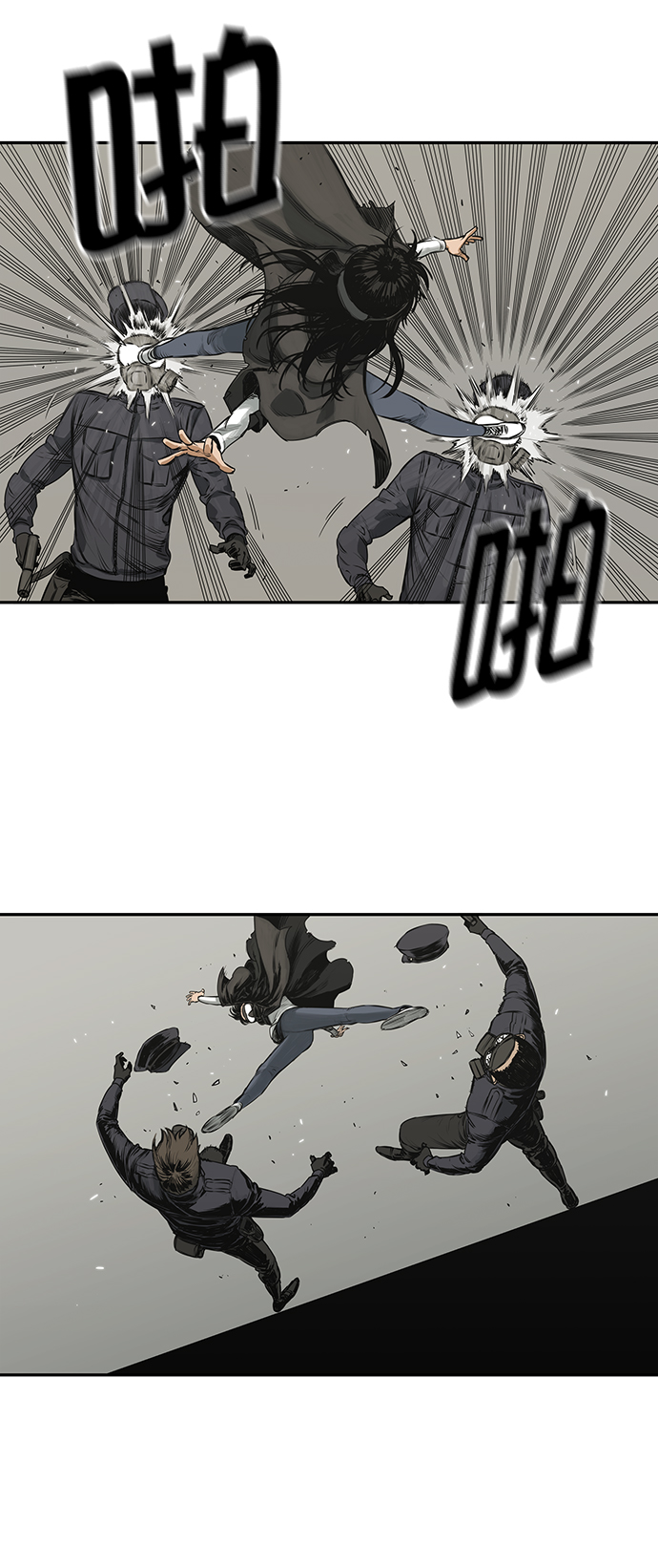 第17话24