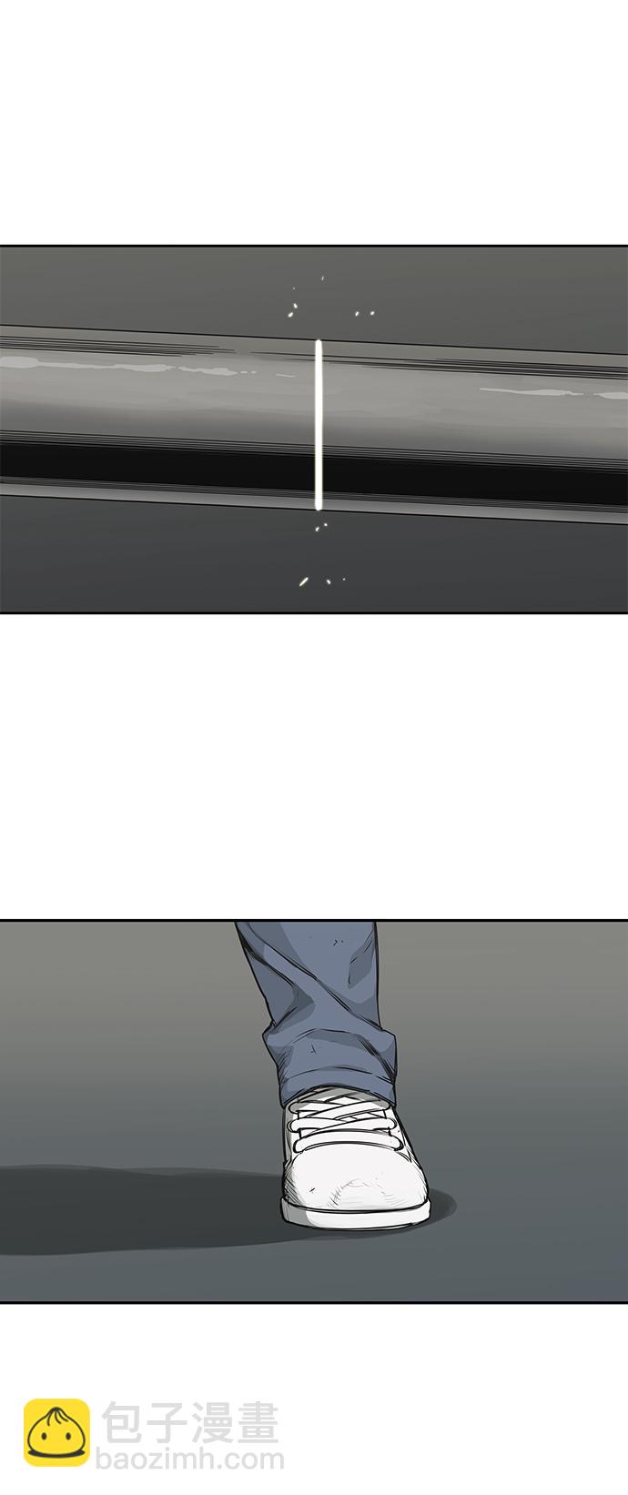 第18话13