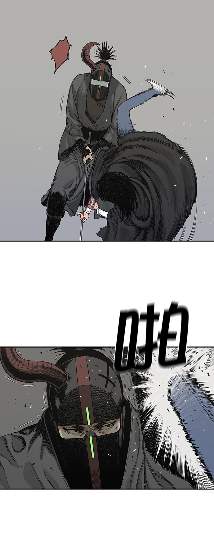 第18话35