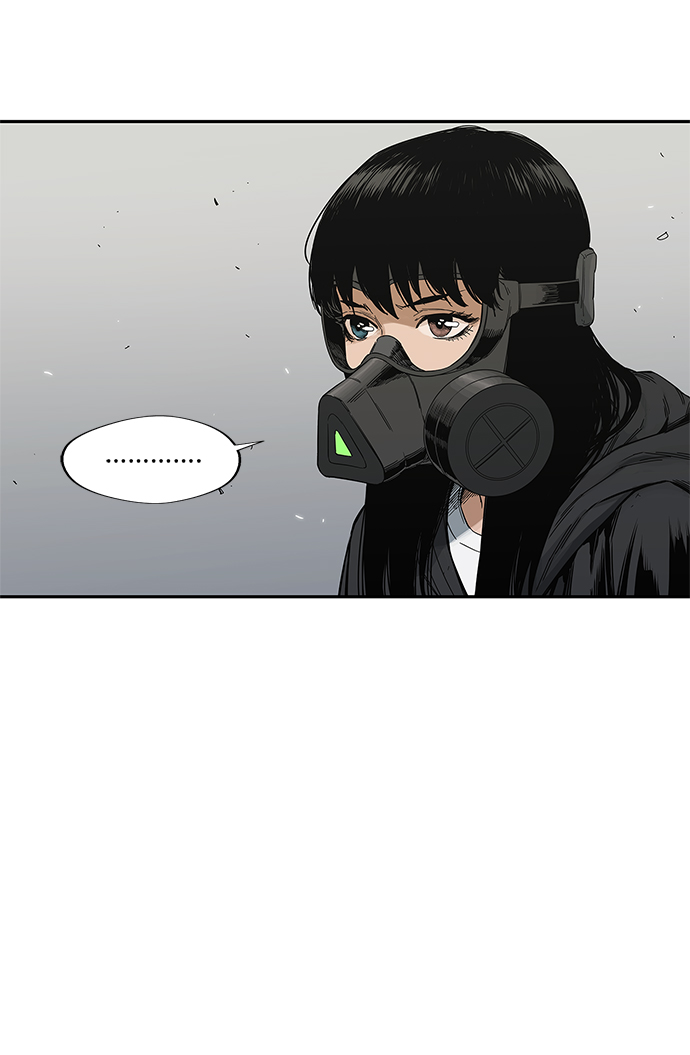 第21话24