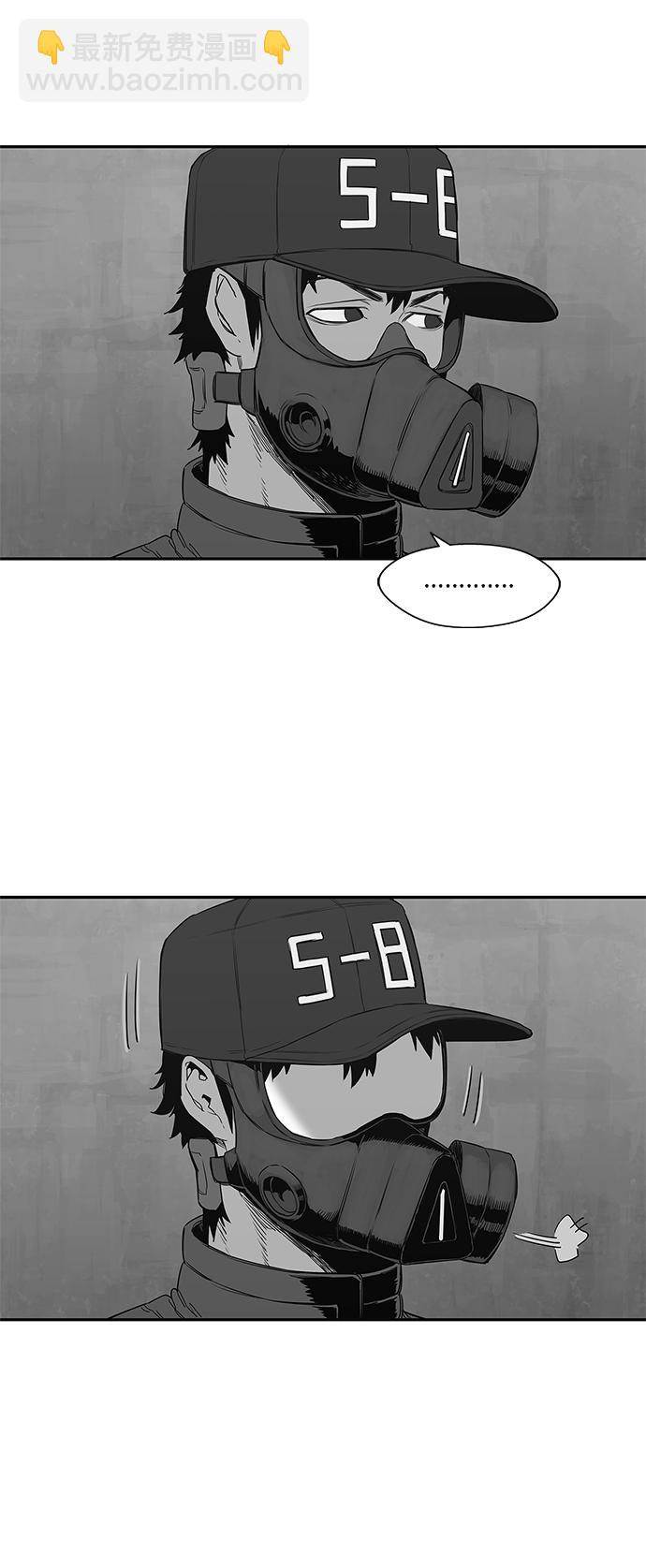 第24话115