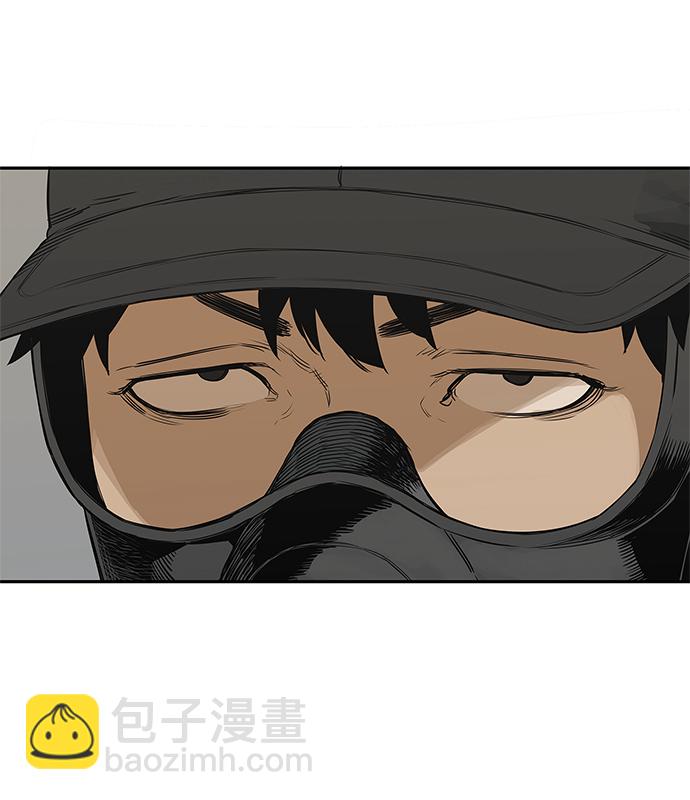 第24话13