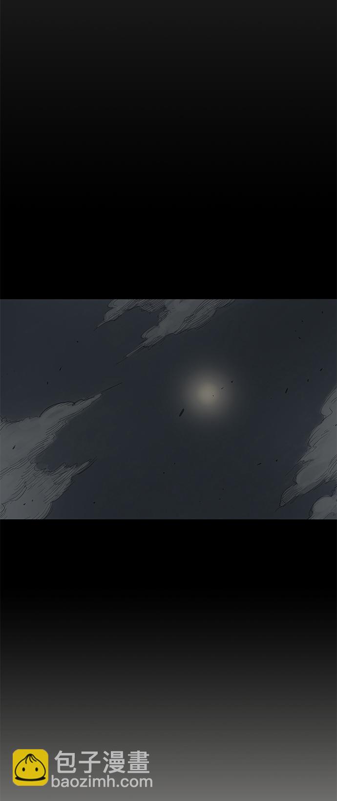 第24话67