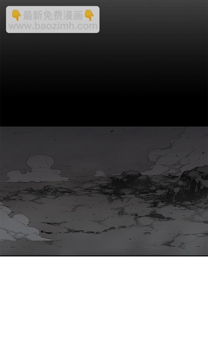第24话69