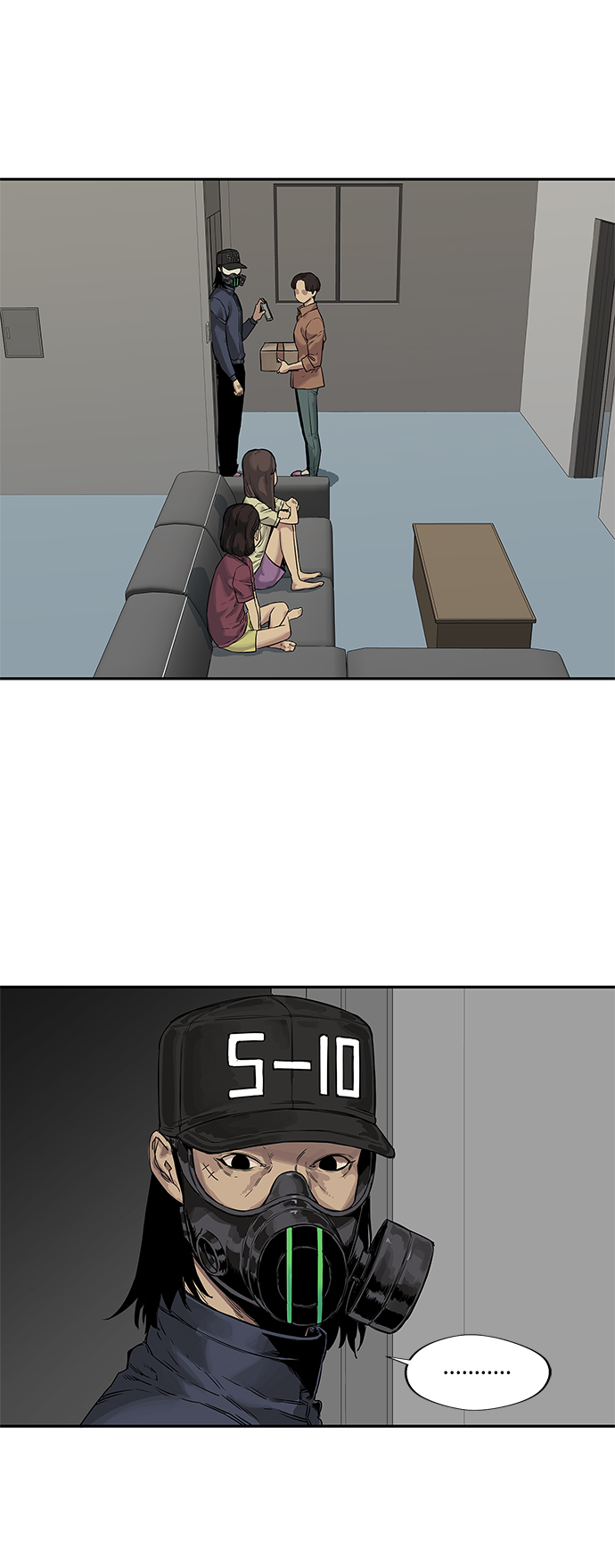 第25话42