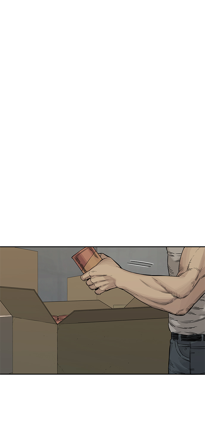 第26话41
