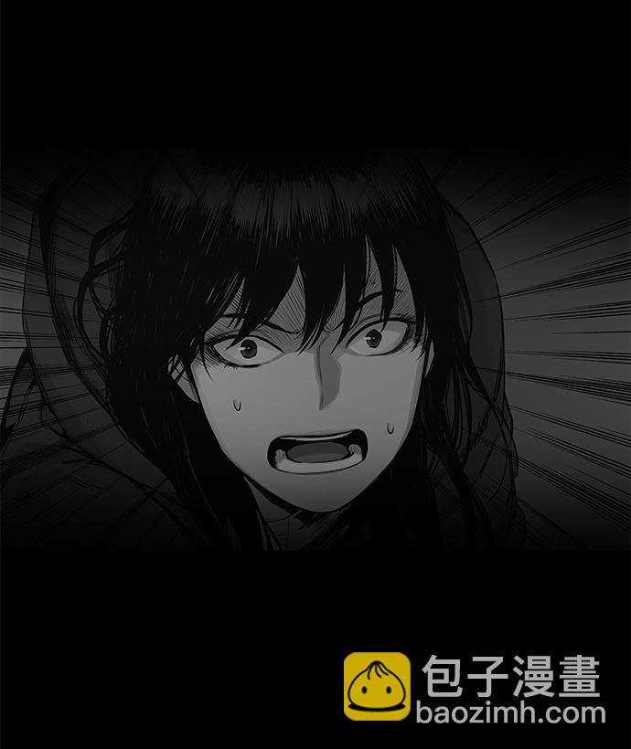 第30话57