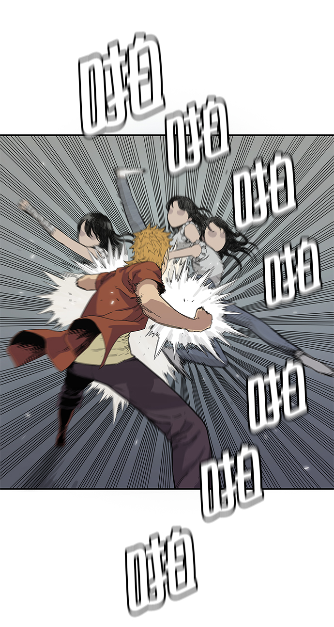 第30话9