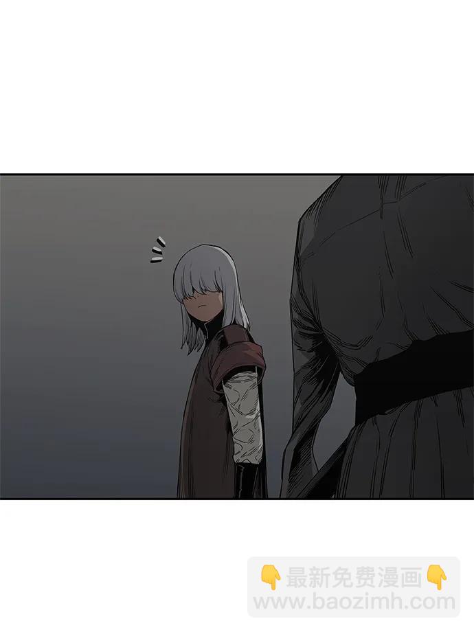 第31话9