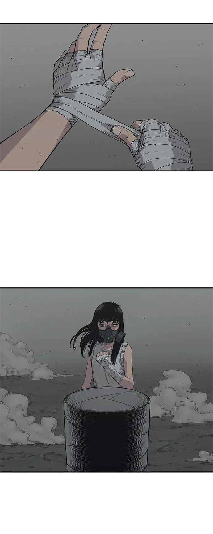 第33话18