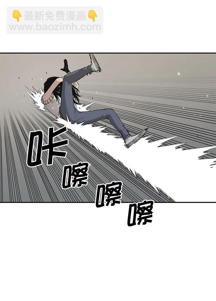 第35话18
