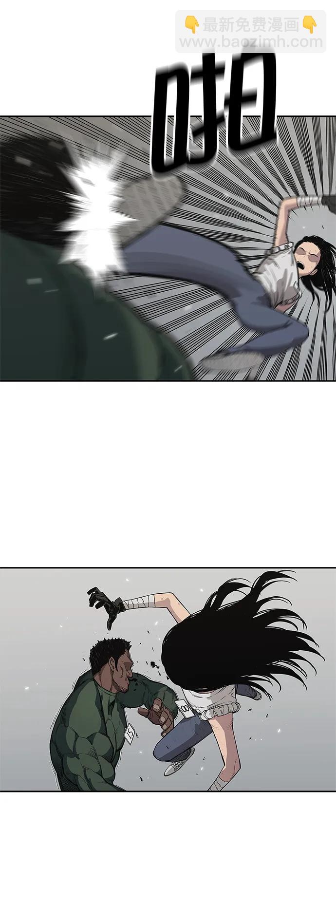 第35话34