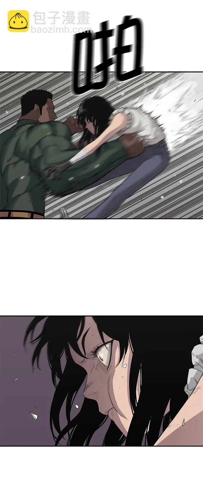第35话40