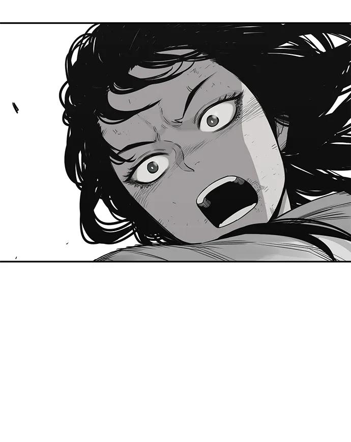 第35话6